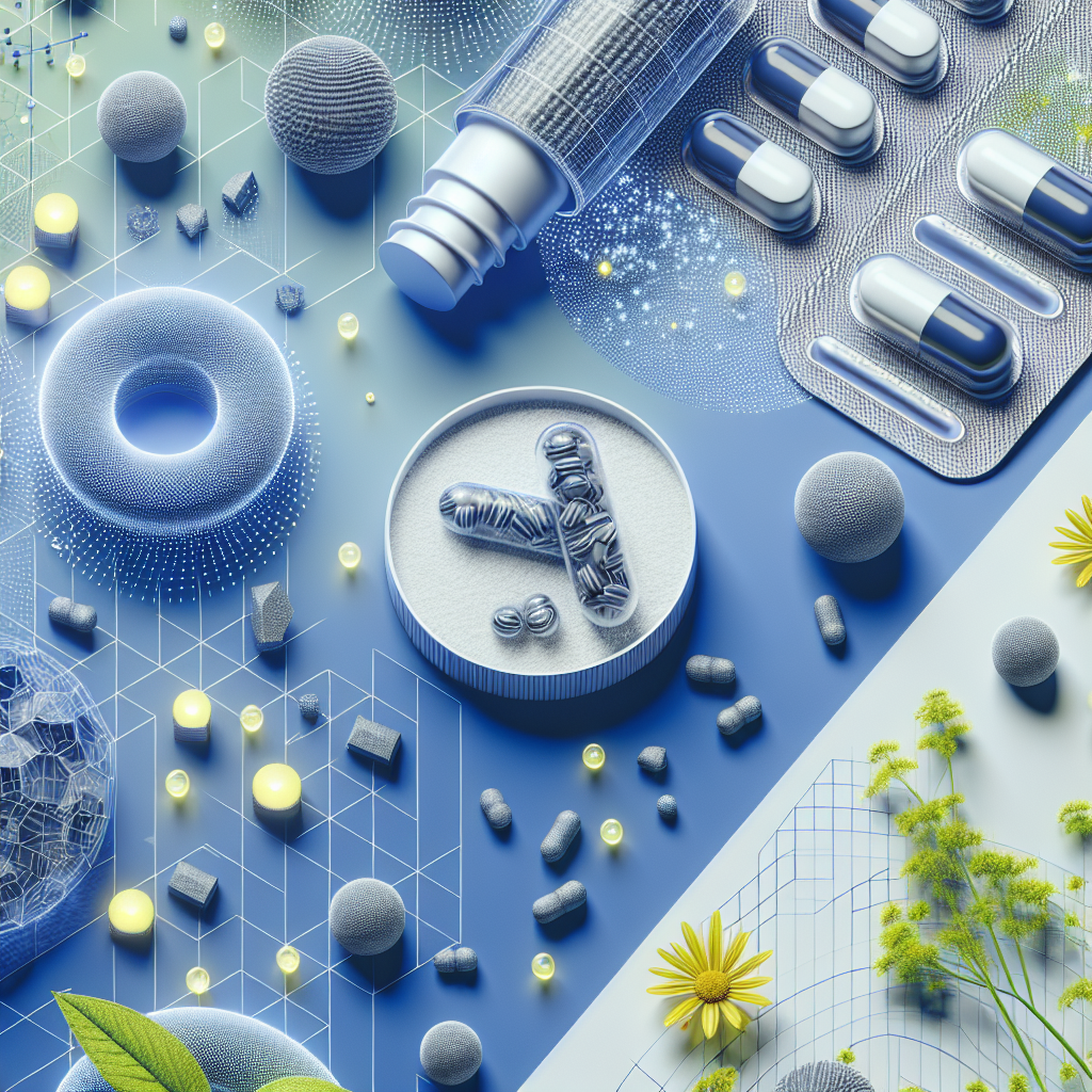 갱년기 여성의 수면 개선을 위한 멜라토닌과 레몬밤 조합 후기